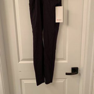 Lululemon Speed Up Tight 28"